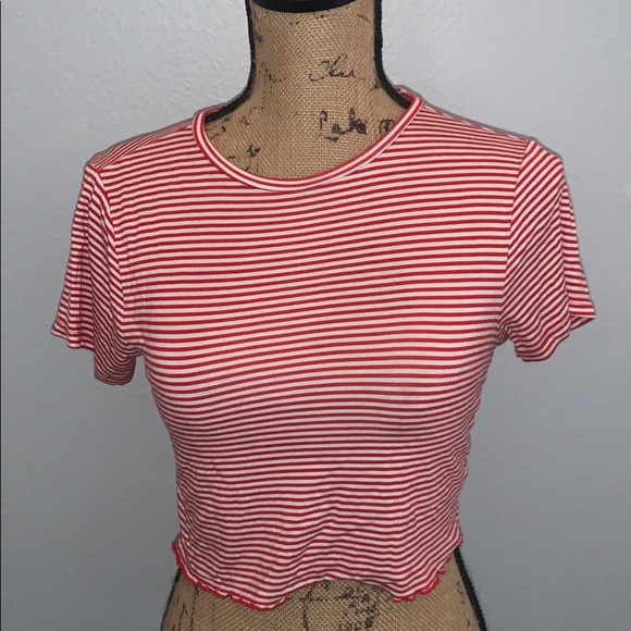 Pacific sun basic t-shirt - Picture 1 of 1